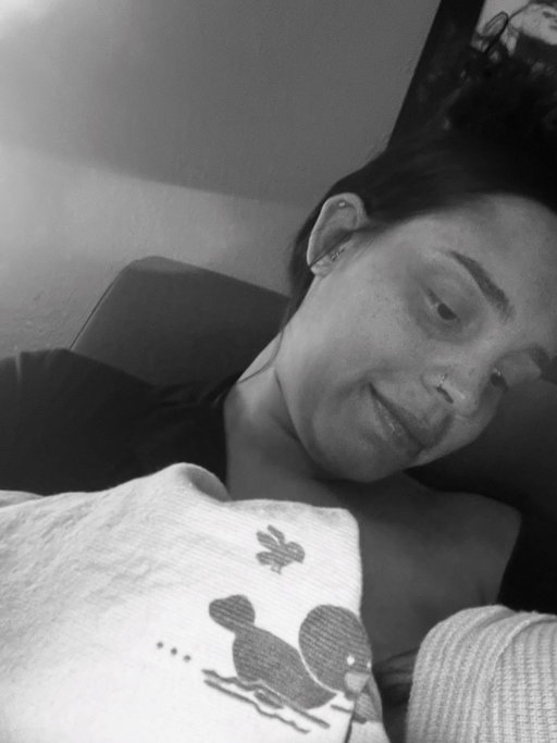One whole year with the sweetest little love I’ve ever known.
My chicken. My doodie woodie. My Ames. My bubby. My rainbow.
Happy 1st birthday to the sweetest boy I’ve ever met.
As long as I can remember, all I’ve ever wanted was to be a mom. I spent years praying, constantly asking God to make me one & then you came. To think the Lord saw me worthy enough to be your mom is something that makes me emotional every single day. You are so much more than I ever prayed for. From the moment you were born, you’ve brought an indescribable, overflowing joy into my life. You are such a light to your daddy and me. 

And to think that the love I have for you is just a glimpse of how much our Lord and Savior loves you, me, and everyone else—it’s beyond my comprehension. What a gift! Life is so much better because of you. Everything feels new & exciting, & I love getting to experience it all through your eyes. You have completely softened me. You’ve made me mush. That tough exterior I’ve always carried doesn’t exist with you. You are so full of life & have the best personality—sweet, compassionate, goofy, very vocal, loving, independent, charismatic, and strong-willed. I am so incredibly proud of you & all you’ve done in just one year of life. I can’t wait to see who you continue to grow into this next year & beyond.
Thank you for choosing us to be your parents. I love being your mommy so much. Thank you, Jesus, for this sweet sweet blessing.
I love you so much, Doodie 💙🧸