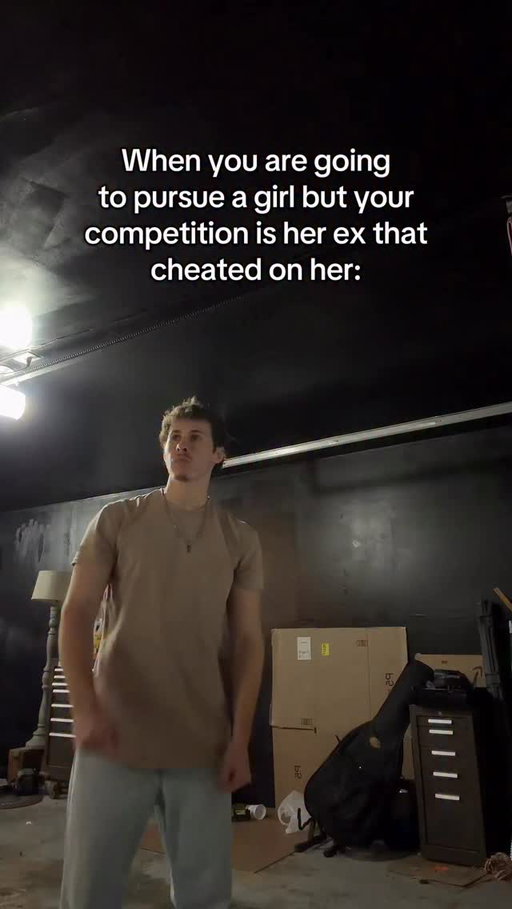 It’s over and that’s okay! #reels #viral #viralreels #real #relatable