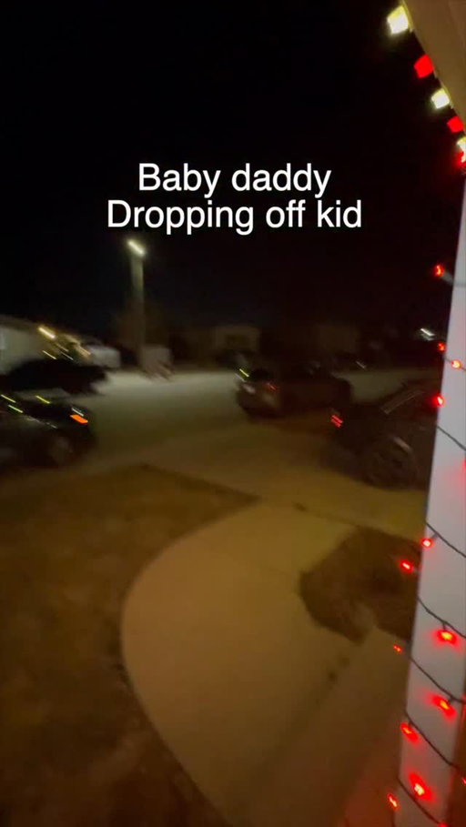 Like bro chill 😭😭..
.
.
.
.
#comedy #viralskit #act #acting #trend #explorepage #toxicbabydaddy #babydaddy