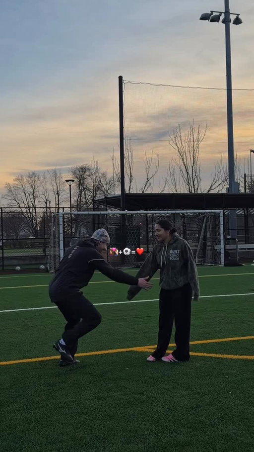 Nothing compares to this feeling😩 #soccer #futbol #footy #relationships #happiness