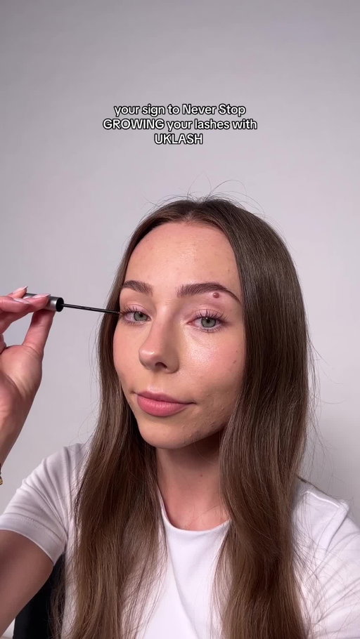 Transform your natural lashes in 2026 with our Eyelash Serum like our community model, Wiktoria💓

Spend £40+ and get our UKHAIR Mini Shampoo & Conditioner Set on us ✨ limited time only!