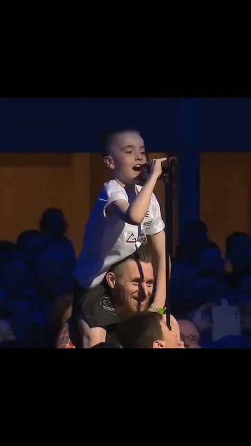 Welcome to the Irish Age 🇮🇪🥊 🔗 Download this reel plus 700+ proven motivational reels that can grow your page from 0 to millions. Link in bio.

When confidence meets ambition, legends are born. A young Irish kickboxing and Jiu-Jitsu champion boldly addressed Dana White, proclaiming his rise to the top of the UFC world. With national and international titles already under his belt, he’s setting his sights on the ultimate prize—the UFC gold.

The energy, the passion, and the unwavering belief in his abilities remind us of the grit and determination it takes to succeed at the highest level. Could this be the dawn of a new Irish UFC era? What do you think—does he have what it takes to follow in the footsteps of past greats? Let us know in the comments!

#irishpride #ufc #championmindset #kickboxing #jiujitsu #mma #danawhite #irishfighter #riseofthechampion #fightnight
