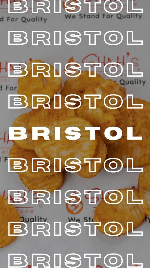 Bristol, you’re up.

We’re handing out FREE PLATTERS this Friday. You don’t want to miss this.

 🗓️ Friday, Jan 16 | 1-3pm
📍 728 Farmington Ave, Bristol, CT