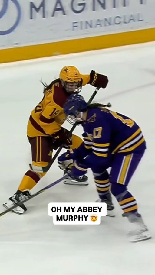In case you missed this unreal goal this past weekend 🤯