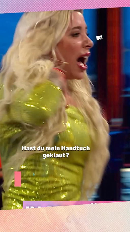 Das große Wiedersehen von GERMANY SHORE 🤯🫡💥 ab morgen exklusiv streamen bei Paramount+ 💙

#germanyshore #paramountplus #reunion