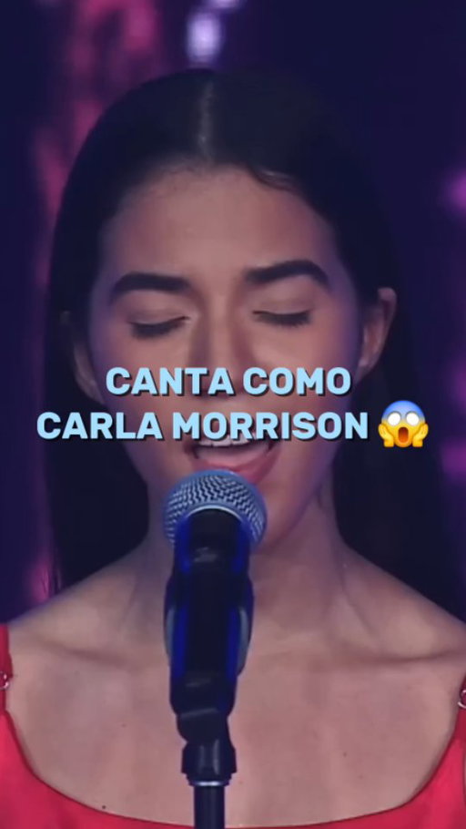 Comenta del 1 al 10 Cuanto te gusto ❤

Recuerden Seguirnos 🌟@latino_music_ 

Escríbenos para publicidad ♥️

Nuestro hastag para cover y reels.

🌟 #Latinomusicfamily 🌟

. 
.
.
#latinovocesfamily #familiavdm #carlamorrison