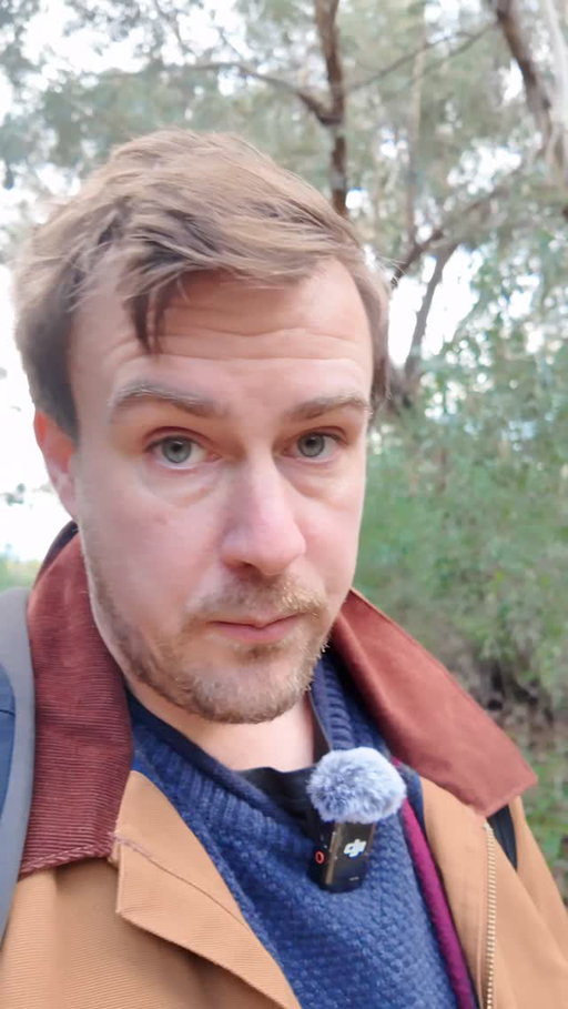 comment KYLE for your free AI readiness guide + free courses 
Linus Torvalds thinks vibecoding is great. And everyone lost it. Why? #vibecoding #learnai #chatgpt #programming #artificelintelligence