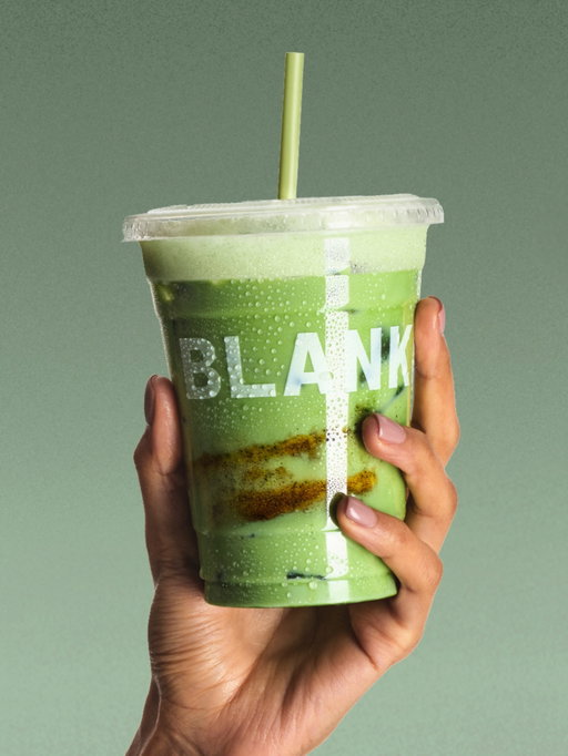 Shaken vanilla bean matcha

Vanilla bean, Himalayan pink salt, vanilla bean paste.

13 JAN 2026