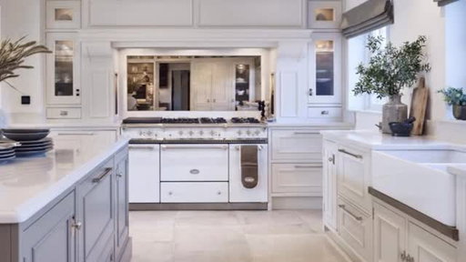 A dream kitchen should be beautiful, functional, and fit your budget. German Kitchen Center offers six world-leading lines, unmatched reliability, stable pricing, and a team committed to delivering your dream kitchen from start to finish.

👉 Ready to start your own transformation? Contact us to design yours.

You’re in the right place.
📍 Follow us for expert kitchen design insights�📩 Book a consultation and design with confidence
📍 Available nationwide�📞 +1 (888) 209-5240�🌐 germankitchencenter.com

#GermanKitchenCenter

#DreamKitchen

#KitchenDesign

#KitchenRemodel

#HomeImprovement