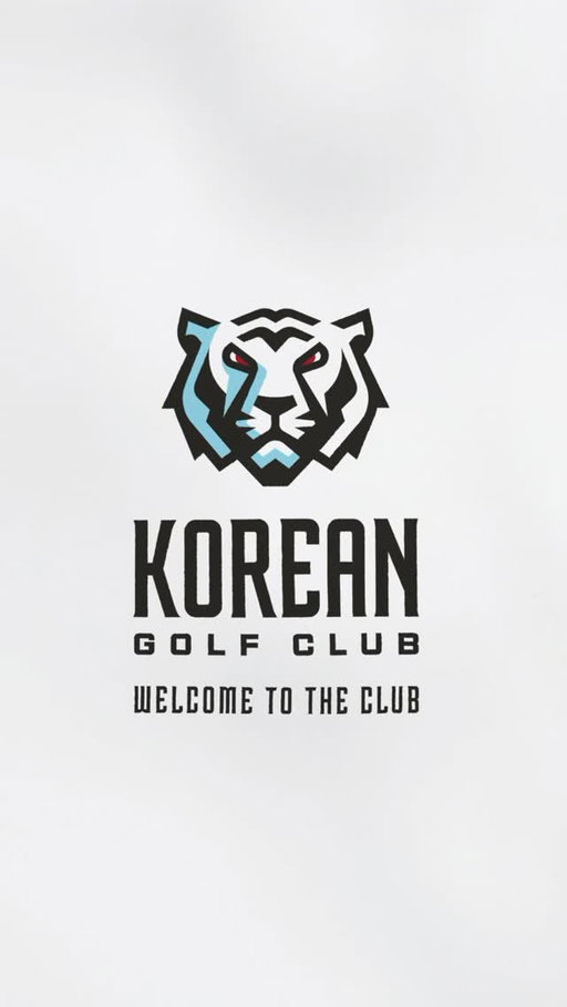 Welcome to the Club 🇰🇷