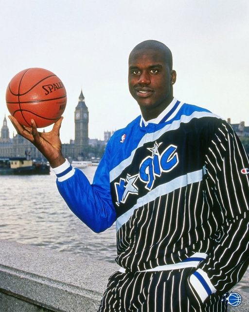 Magic basketball but make it global 
.
.
Global Games begins on Jan. 15 in Berlin and continues on Jan. 18 in London! 🇩🇪🇬🇧