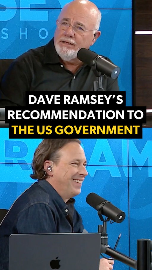 This might actually change some things about the current market... what do YOU think?

#realestate #capitalgains #equity #taxes #ramseyrealestate