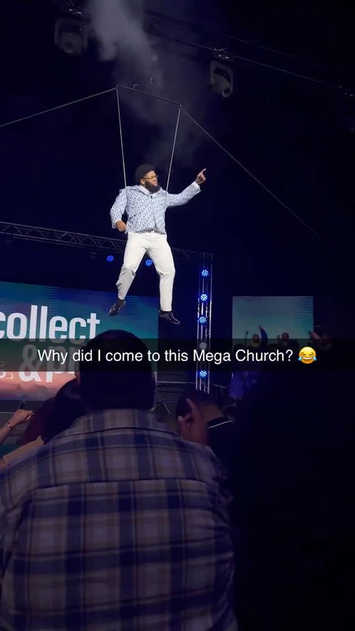 Mega Church Pastors LOVE Money 😂😂😂😭😭😭😭😭😭😭😭😭😭😭😭😭