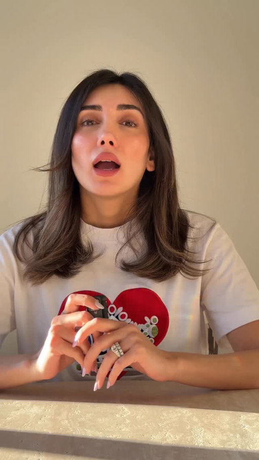 ُقتل الشعب الإيراني على يد الجمهورية الإسلامية بسبب مطالبته بتغيير النظام.
من فضلك كن صوتهم.
من فضلك شارك .

Iranian people are being killed by the Islamic Republic for demanding regime change.
Please be their voice.
Please share.

#DigitalBlackoutIran #IranRevolution2026