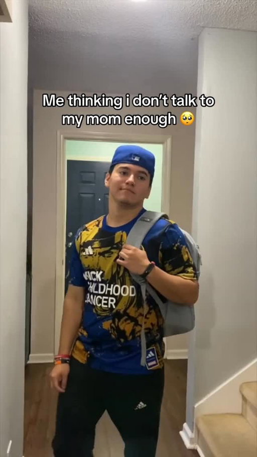 Who else’s mom is like this? 😔😂 #explore #funny #relatable #mexican #comedia