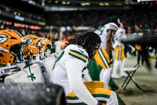 Great season 🧀