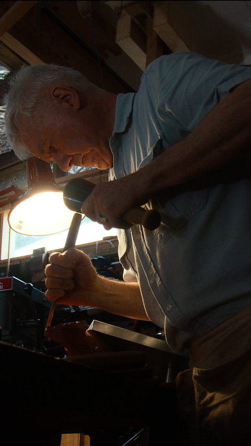 Australian-based director and DP Garth de Bruno Austin @garthdbaustin has over 15 years filmmaking experience, capturing both wildlife and human stories in some of the most challenging environments in the world. Known for his ability to adapt to demanding conditions, Garth was eager to explore the capabilities of the Blackmagic URSA Cine 12K LF to see how this full-frame camera could enhance his storytelling and creativity.

Read the full story and download the Blackmagic RAW clips at http://bmd.link/tXfFkr

#BlackmagicDesign #BlackmagicURSACine12K #URSACine12K #filmmaking