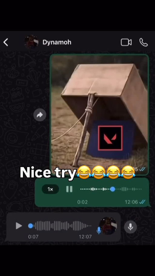 Dont fall for these chat😂😂😂😂 #valorant #valorantmemes #valorantgame #valorantclips #valorantgameplay