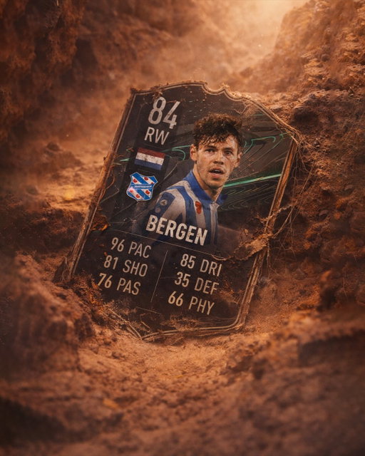Forgotten Fifa Cards Part 2 💔 Who else has been forgotten 🥀🕊️ Let us know down below 👇 

⚡️ Follow @davedesiigns for more Concepts ⚡️

-
-
-
- 
-
-
-
-
-
- 
#fc26 #ronaldo #messi #TOTY #football
