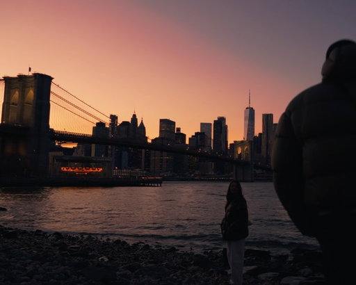 sunsets here >>

#newyorksunset #postcards #cinematic #travelfilm #travelfilmmaking