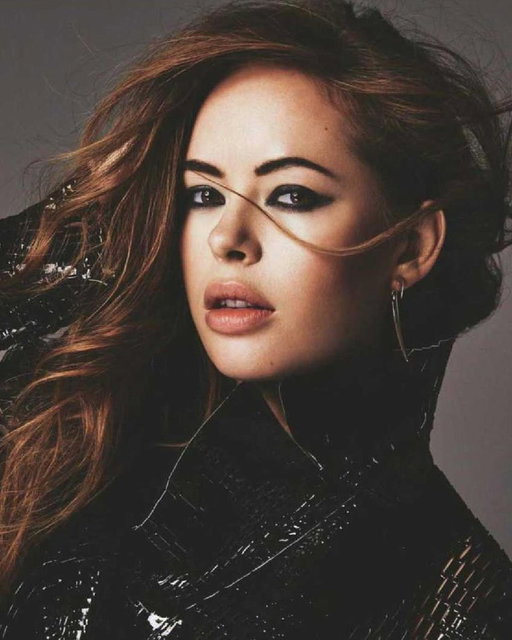 A little time hop to 2016 (because I’ve been loving seeing everybody else doing this trend)✨ Wasn’t quite prepared for what came up when I searched it in my camera roll, and feeling very grateful for the opportunities, the chaos, and for having you all still here a decade on.

1 - shooting the cover of Glamour mag with Damon Baker
2 - first time attending BAFTA
3 - BTS Polaroid shooting the cover of Stylist mag
4- shoot
5 - friends sending the magazine on release day 
6 - Glamour Woman of the Year award
7 - wearing Oscar De La Renta to the awards
8 - Kourtney Kardashian presenting me with the award (real pinch me moment)
9 - shoot for Sunday Times Style
10 - seems it was a year of Kardashians, met Kylie Jenner at Coachella 
11 - in Times Square for The Global Goals
12 - was a Revlon girl 
13 - think this was one of my first front row moments at a fashion show, sat with my friend Ella, and Olivia Palermo who was one of my biggest fashion inspirations at the time 
14 - went to Johannesburg with ONE Campaign 
15 - did a shoot for YouTube that ended up in the underground 
16 - and on the side of buses
17 - released a baking book
18 - went on This Morning 
19 - did a live stream for Food Revolution Day with Jamie Oliver 
20 - questionable styling here for my book, but also I think kind of cool