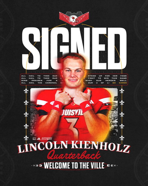 Let's work @lincoln.kienholz 🎯

#GoCards