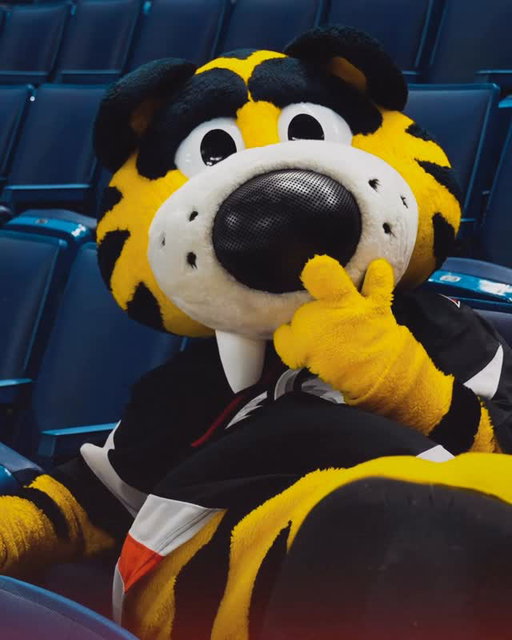 Just *dropping in* with a nostalgic surprise…

@justdishin x @buffalosabres coming soon!