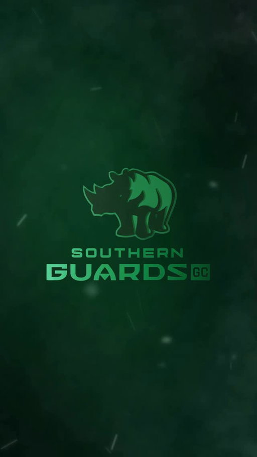 A new era begins…🇿🇦

Stinger Golf Club Rebrands as Southern Guards GC 

#golf #livgolf #southernguardsgc #sports #trend 

We come from a place where we play for more than just the individual.

Where strength doesn’t come from standing alone, but from uniting.

Our journey began with pride.
Four South Africans brought together under one name.

That identity shaped us, and it remains in our DNA.
But, building a legacy demands more than a name, it demands purpose.

To represent our home, our South Africa, on the global LIV Golf stage.

I am because we are - this is the spirit of Ubuntu.
When we move as one, we become something greater.

From the southernmost edge of Africa, we stand guard. 

United to protect a legacy worth defending.
We are The Southern Guards.