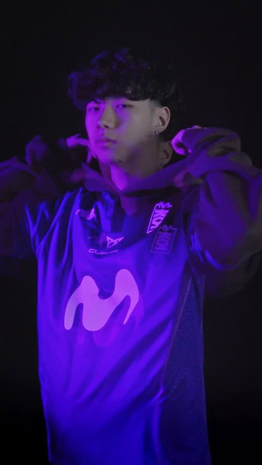 Una camiseta creada para seguir soñando en grande.

Nuestra nueva camiseta para 2026 ya a la venta.