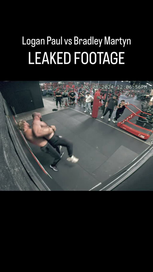 Enjoy :) @bradleymartyn