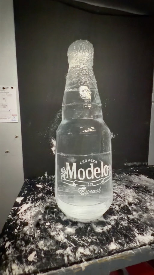 Now this…this is art 🥹