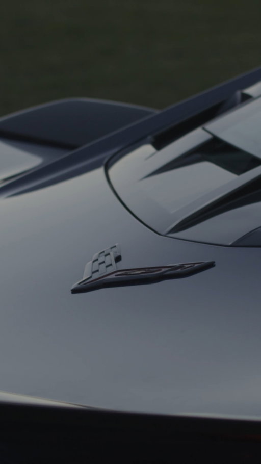 8.675 seconds for a quarter mile. 0-60 in less than two seconds. The @corvette #ZR1X is officially America’s quickest production car.

On a closed course only. Based on initial vehicle movement.

@chevrolet #CarsOfInstagram #InstaCars