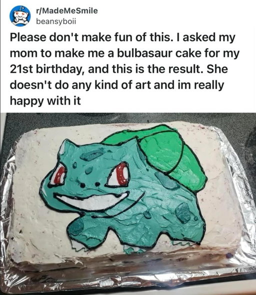 Happy tears🥹 #pokemon #pokémon #pokemontcg