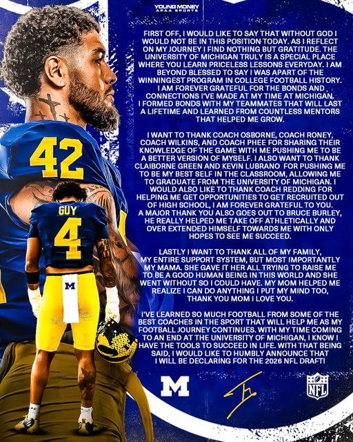 Thank you
♾️🦅