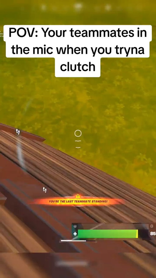 Why does this sound kinda good 😂

@fishstick_yt

#fortnite #gamelancer #fortnitetiktok #gaming #fyp