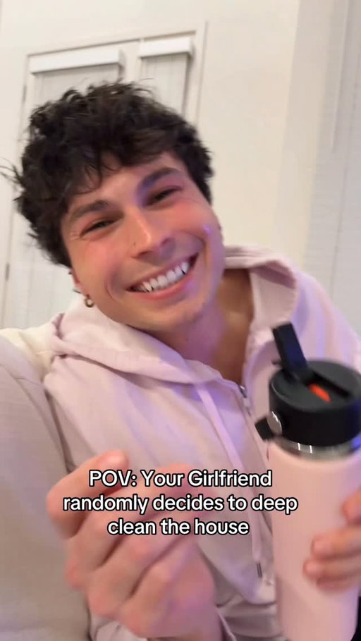 #explore #funny #fyp #comedy #pov