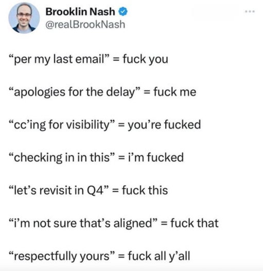 ✍️✍️✍️✍️✍️

@realbrooknash / @davelebies