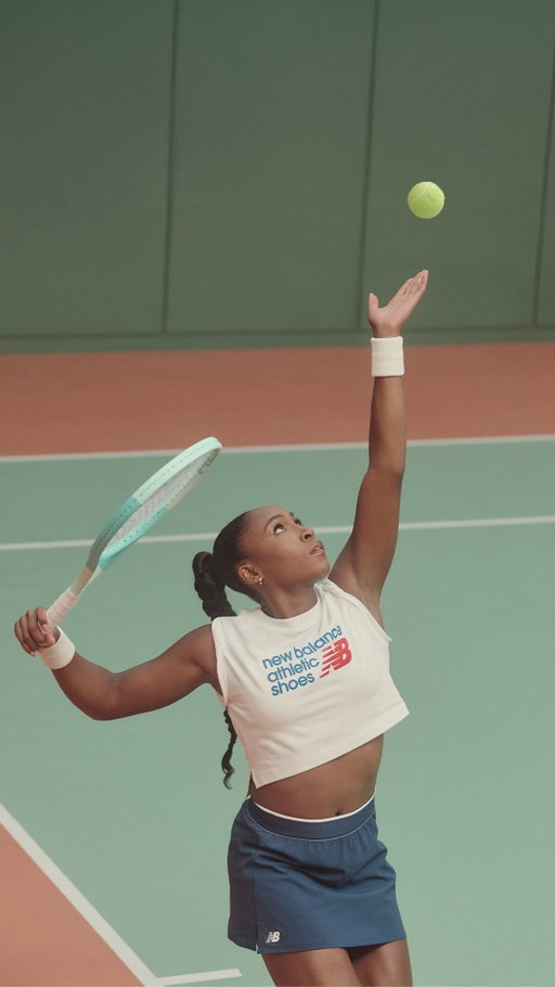 Grand ambitions. @cocogauff