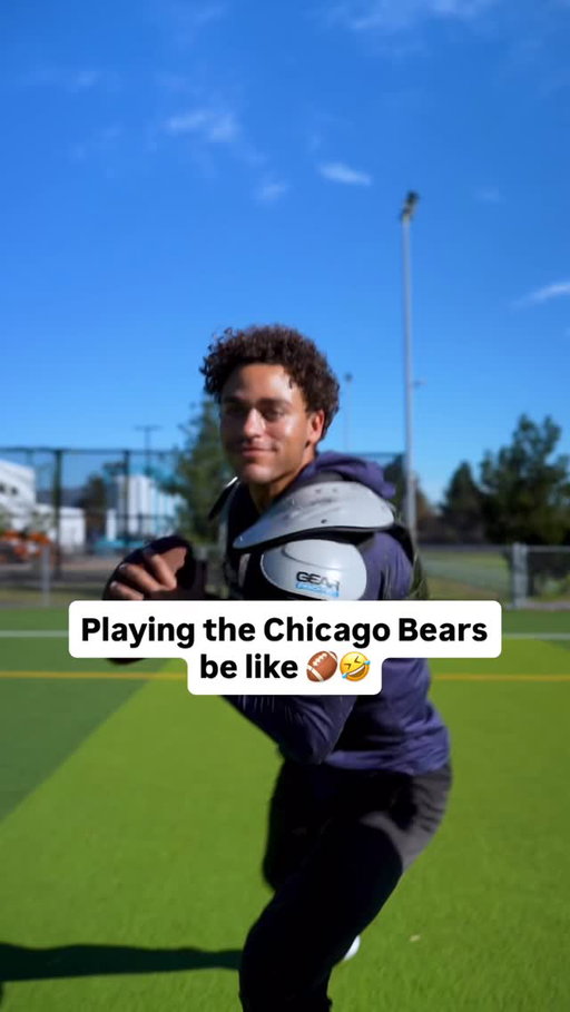 it gets hard in the 4th
-
-
-
-
#nfl #chicagobears #nflplayoffs #americanfootball