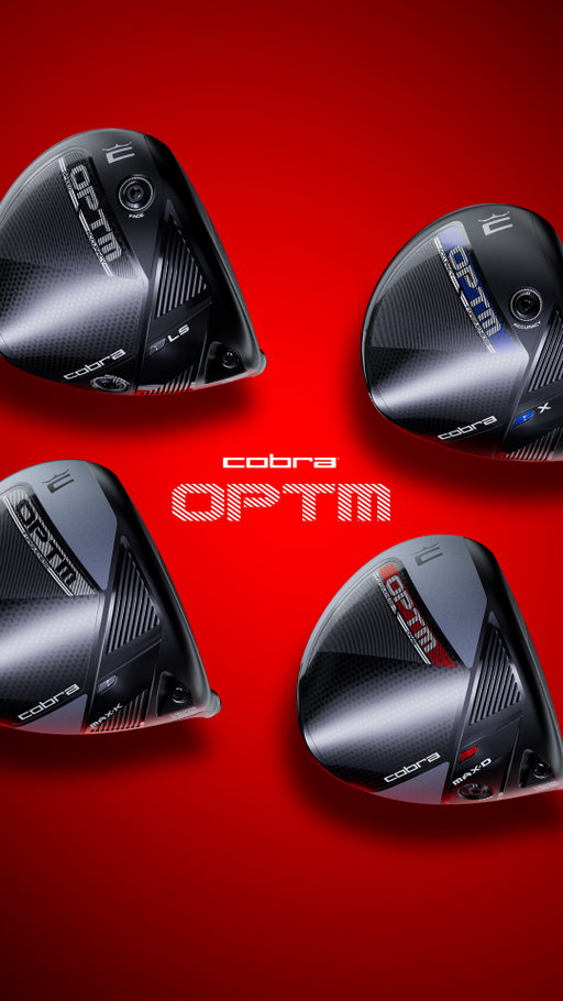 ⚠️ WARNING. Highly Addictive Accuracy. Enjoy #OPTM responsibly.