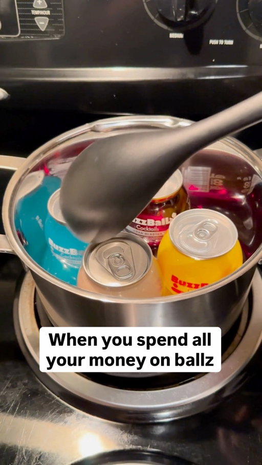worth it 🤪