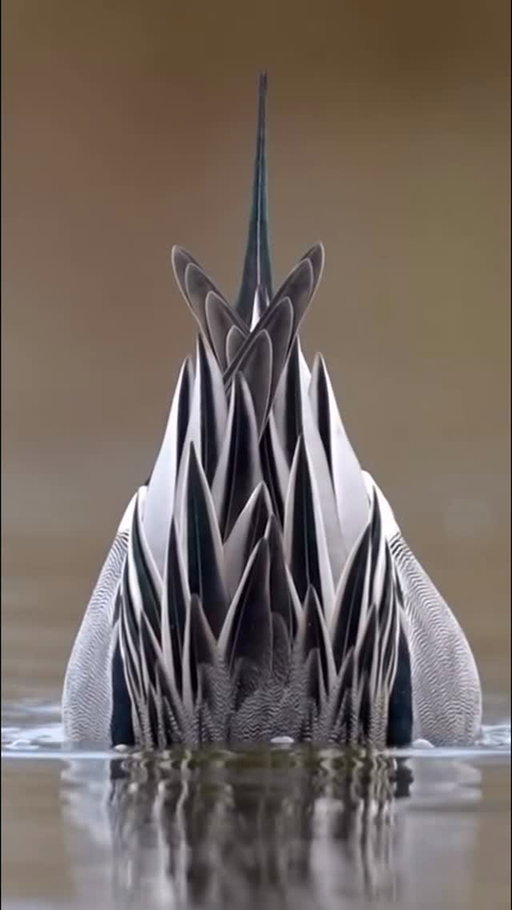 Absolutely stunning Northern Pintail! 

🎥: @jontimmer_waterfowl 

#ducksunlimited #waterfowl #conservation #outdoors #ducks du