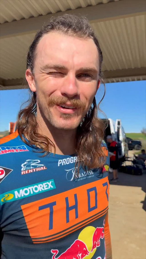This cut makes me money 🤣🤣🤣
#dbk #ap7
