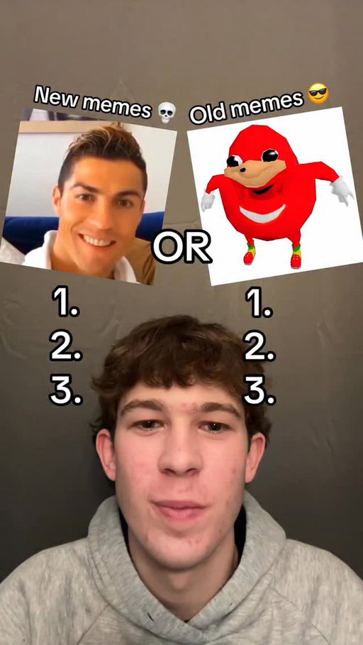 Comment yo final score on each side 🥰 city boy city boy meme #funny #meme #memes #jokes #viral #fyp #reels