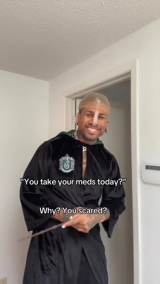 …not yet, appreciate the reminder 🙏🏽 #comedy #explorepage #relatable
