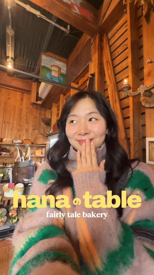 ep 16: fairy tale bakery 🧚‍♀️ 

📍étéco bread
2 Chome-42-7 Daizawa, Setagaya City, Tokyo 155-0032, Japan

#japanese #japanesefood #bakery #tokyofood #tokyotrip