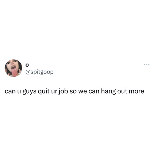 🤷‍♀️