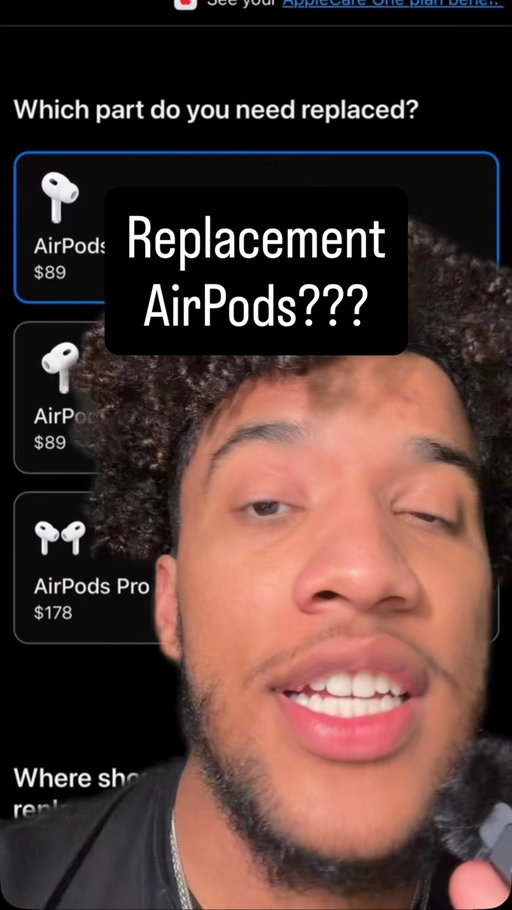 Apple repairs are cheaper than you think #carterpcs