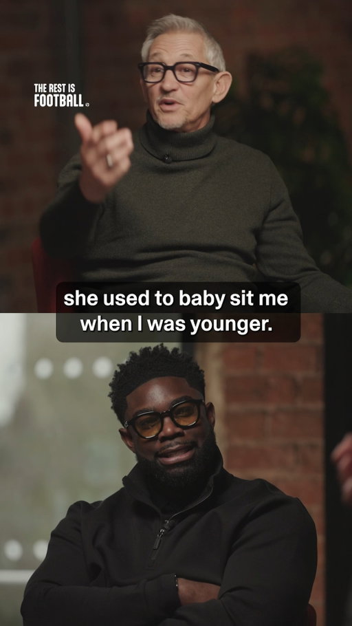 Micah casually dropping some crazy lore 😂😂