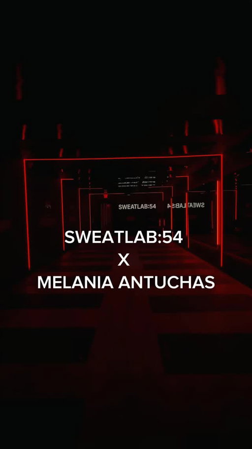 More than just a workout 🔥

Tickets are moving fast for @melania.antuchas x @sweatlab54 heated sculpt class 

What your ticket includes 👇
• 54-min heated sculpt w/ Melania
• Mats + equipment
• B12 shots + matcha
• Curated wellness goodie bags

Lock in your spot 👉link in bio 

#infraredpilates #longislandevents #matpilates #sweatlab54